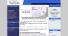 Facelifting Ärzte, Kliniken für Facelift, Schönheitschirurgie Ärzte Facelifting Ärzte, Kliniken für Facelift, Schönheitschirurgie Ärzte