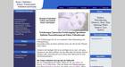Facelifting Ärzte, Kliniken für Facelift, Schönheitschirurgie Ärzte Facelifting Ärzte, Kliniken für Facelift, Schönheitschirurgie Ärzte