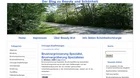 Blog zu Beauty Arzt, Facelifting, Facelift, Faltenstraffung, Faltenbehandlung Blog zu Beauty Arzt, Facelifting, Facelift, Faltenstraffung, Faltenbehandlung