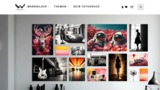 Meisterhafte Kunstdrucke Wandbilder Wandkunst Onlineshop Meisterhafte Kunstdrucke Wandbilder Wandkunst Onlineshop