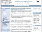 Fettabsaugen Liposuction Fettabsaugung Liposuktion Fettabsaugen Liposuction Fettabsaugung Liposuktion