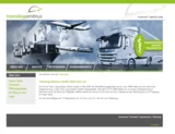 Transport und Logistik Transport und Logistik