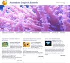 Aquarium Logistik Aquarium Logistik