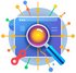 MySearchNet